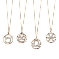 uploads/erp/collection/images/Fashion Jewelry/yebei/XU0501261/img_b/XU0501261_img_b_1